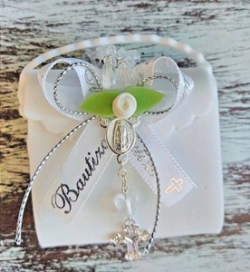 12 Recuerdos De Bautizo Rosarios Baptism Christening Favors Ebay Image Is Loading 12 Recuerdos De Bautizo Rosarios Baptism Christening Favors
