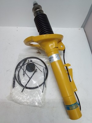 Porsche Suspension Strut - Bilstein B6 Performance  35-347903 911