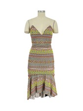 Women Dresses Alice Olivia