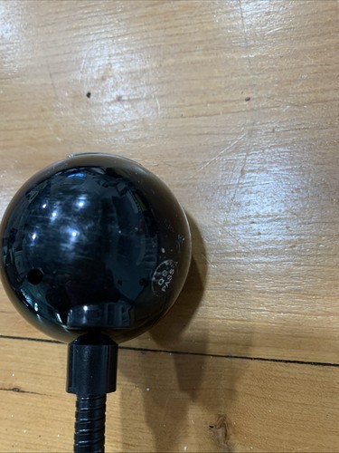 Web Camera- Camera Professional Lens 10x Option Zoom F4.3mm Tested Working - Picture 3 of 4