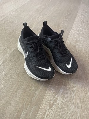 Nike Invincible 3 Men's Running Shoes Size 10
