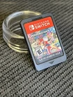 Mario Kart 8 Deluxe (Nintendo Switch, 2017) [CARTRIDGE ONLY]