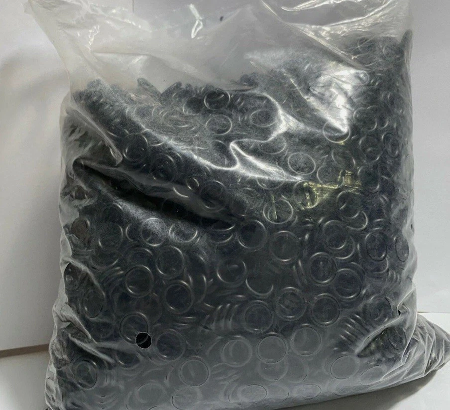 25+ Gi Joe O Rings for sale | Updated Oct 2026