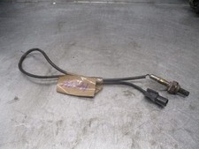 Sonde lambda Hyundai H-1