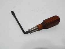 MAC TOOLS S91 HEADLIGHT SPRING ADJUSTER TOOL