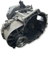 Boite de vitesse Skoda OCTAVIA