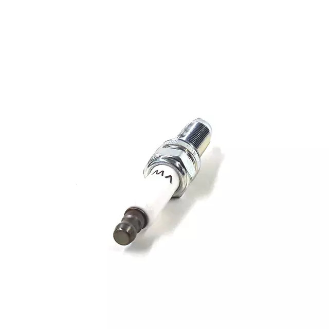 Genuine Audi Spark Plug 101-905-622-A