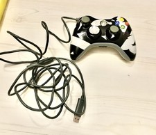 spielkonsole defekt