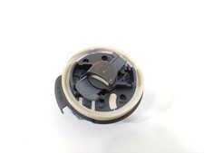 9496820 SENSOR / A3C0611300000 / 6380213 F�R BMW 4 COUPE G22, G82 M4 COMPETITI