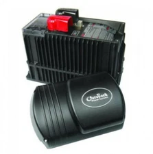Outback FXR3048A-01 Battery Inverter Off Grid Sinewave 3.0 KW 48VDC 120VAC 60 HZ