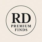 RD Premium Finds