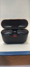 Sony WF-1000XM3 Active Noise Canceling Wireless In-Ear Earbuds Tested