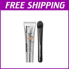 Quick-Fix Eye Tightening Cream - Sheer Formula