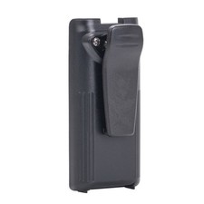 BP-208N Radio 6AA Battery Case Shell For iCOM IC-V8/A6 IC-F31GT-L IC-A210