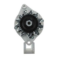 Lichtmaschine 70A Neu Eurostarter Oe-Nr. MG230 FüR Volvo