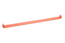 Aftermarket 00620859, 620859 32" Scraper Bar NOS