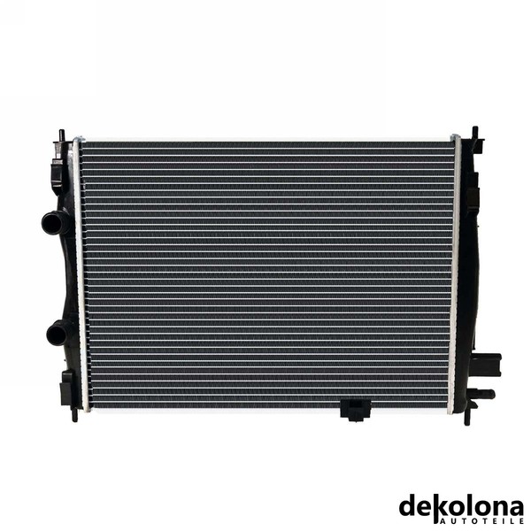 KüHler FüR Nissan Qashqai +2 06-13-image