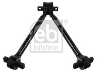 Querlenker Dreieckslenker Febi Bilstein 22350 FüR Actros Arocs Mercedes MP3 MP2