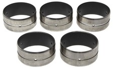 Clevite Dart Big M Cylinder Block Bearing Set For 2.120 In Bore Part Sh2013st