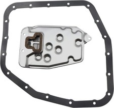 Beck/Arnley Auto Trans Filter Kit Part Number 044-0330 Transmission Service Kit