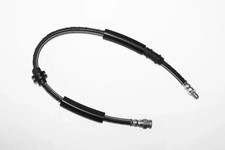 Flexible de frein Alfa Romeo SPIDER