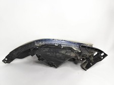 180917444NA scheinwerfer rechts HONDA HR-V COMFORT 2015 1200960