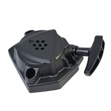 Recoil Starter For Echo PB-2520 EB262 Replacement Part Sturdy Construction ABS