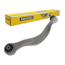 MOOG QUERLENKER MIT TRAGGELENK VORNE LINKS UNTEN passend für ALFA GIULIA STELVIO