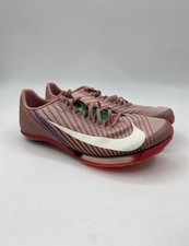 Nike Air Zoom Maxfly 2 The Armory Pack HQ2058-600 Men  s Sizes 7-9.5