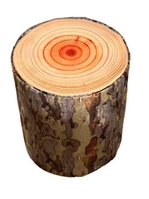 Foot stool with storage for Toys And Lego