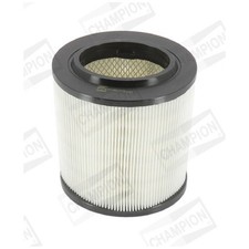 Luftfilter für Alfa Romeo 159 939 Brera GTV 916 Spider | 279964