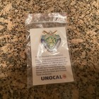Unocal 76 1987 Dodger Pin Set And Extra. — photo 6