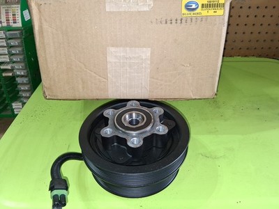 10019112 Fan Clutch Blue Bird, Cummins ISB6.7-10