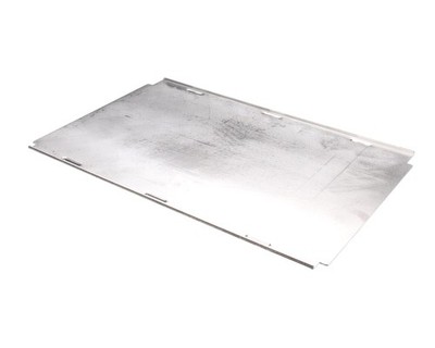 Carter-Hoffmann 16504-1591 Pan Cover - Free Shipping + Genuine OEM