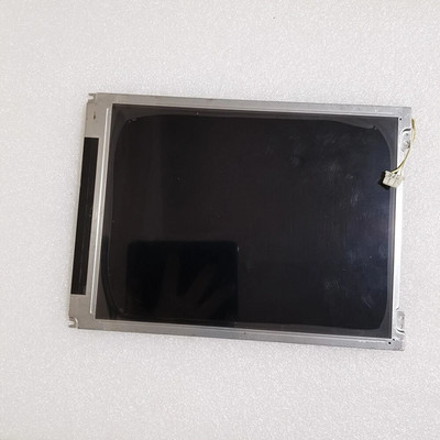 10 inch LM100SS1T52 LCD display screen
