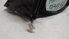 Retroviseur droit (ou coque) Alfa Romeo 2000