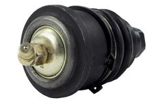 Mevotech Original Grade Suspension Ball Joint P N Gk7257