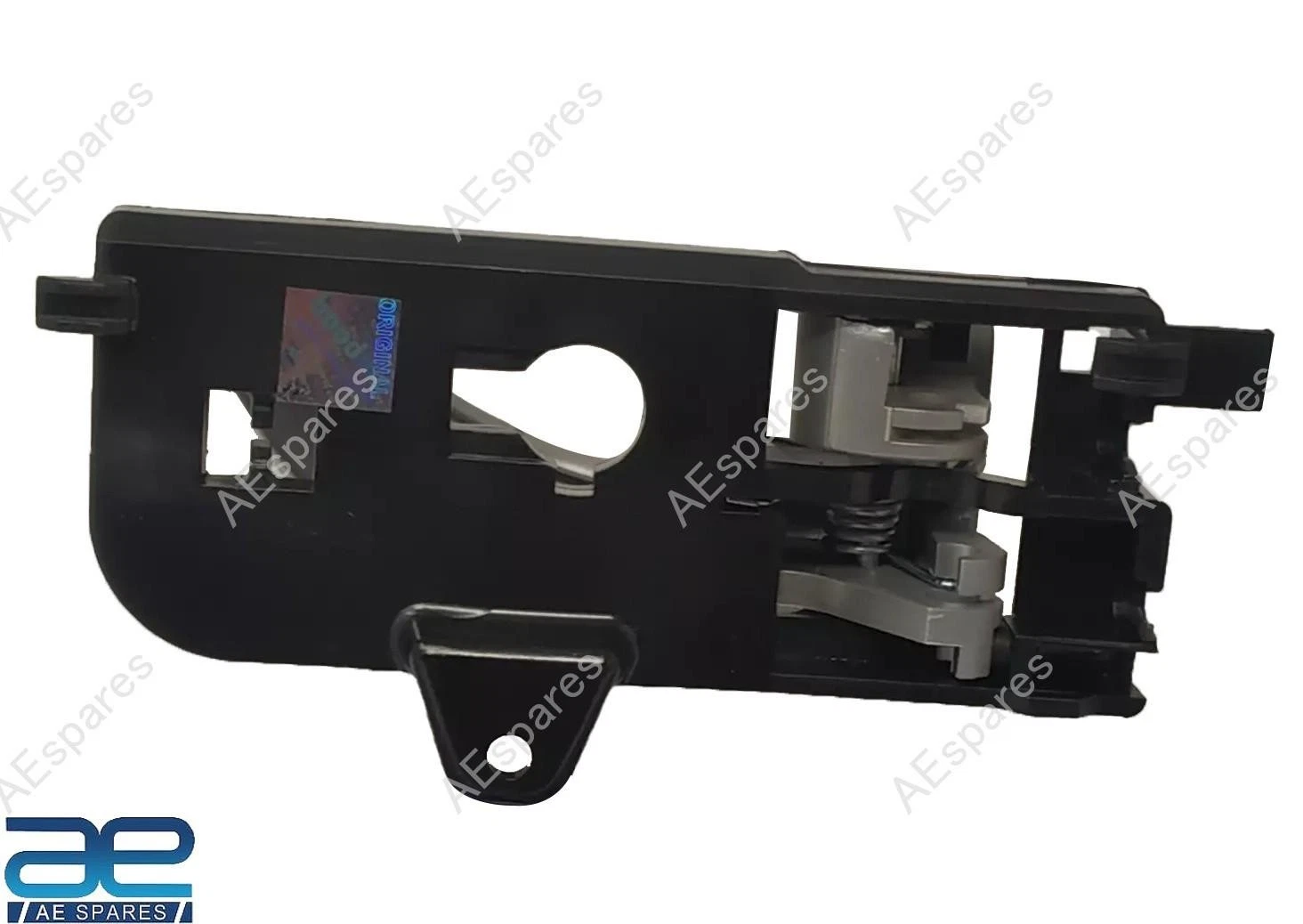 Interior Front Door Handle LH For Hyundai Sonata NF 2005-2009 826103K020XZ view 2