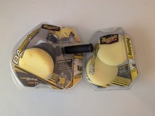 Meguiars Da Power Dual Action Polishing Attachment For Carauto Detailing Meguiars Da Power Dual Action Polishing Attachment For Carauto Detailing