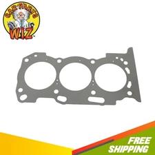  Engine Left Head Gasket Spacer Shim Fits 03-15 Toyota 4Runner FJ 4.0L 24V 1GR-F