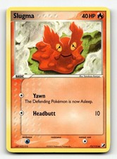 Tomokazu Komiya Pokémon Cards! Rare Reverse Holo/Non Holo - Choose Your Card! on eBay