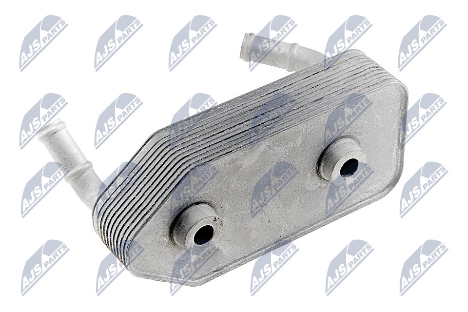 Fits NTY CCL-AU-006 OIL COOLER - Image 19