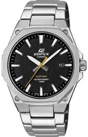 Zegarek MęSki Casio Edifice EFR-S108D-1AVUEF + BOX Casio