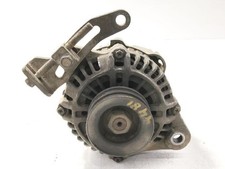 Alternateur Mitsubishi MONTERO