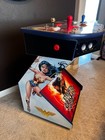 Arcade PEDESTAL Gaming System 2 Player HDTV HDMI MAME (tm) — photo 5