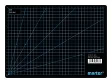 Martor Schneidmatte 230 x 320 mm Nr. 3004 - 3004.06