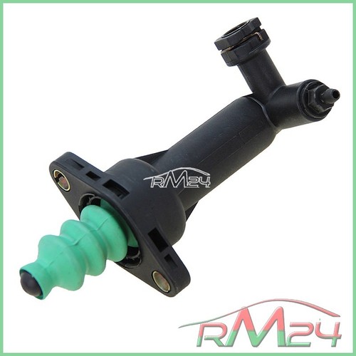 CAMBIO MECCANICO PER ALFA 147 1.6 BENZINA - Foto 10