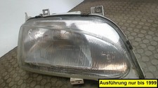 Scheinwerfer Rechts Ford WGR Galaxy Sofortversand