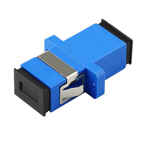 Aus Hoher Qualität Hergestellt Niedriger Einfügungsverlust Blau CATV -Umwandlung - Bild 2 von 48