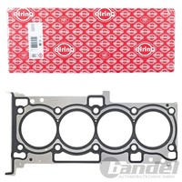 Elring Zylinderkopfdichtung Passend FüR Chrysler Sebring Dodge Avenger Caliber J